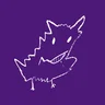 tcufb