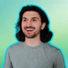 johnfranklincomedy