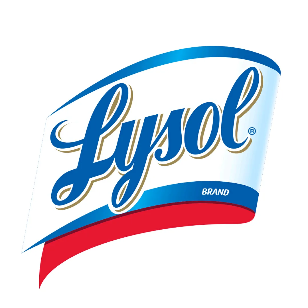 lysolus