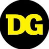 dollargeneral
