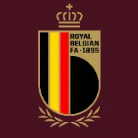royalbelgianfa