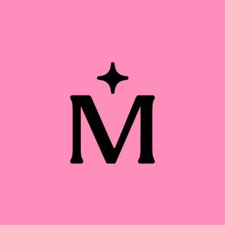 midihealth