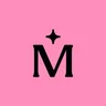 midihealth