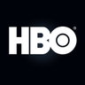 hbo
