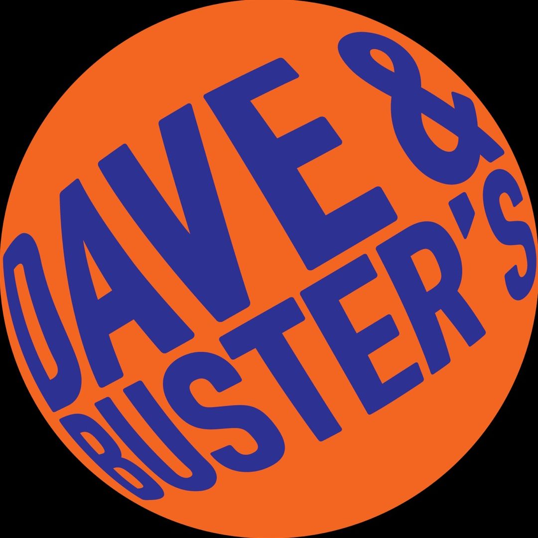 daveandbusters