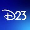 disneyd23