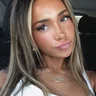 estellelebourgeois_