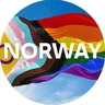 visitnorway.com