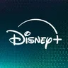 disneyplus