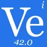 veritasium