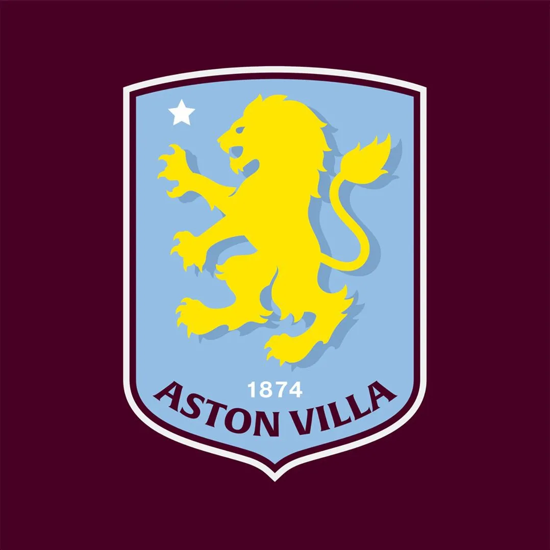 astonvilla