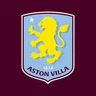 astonvilla
