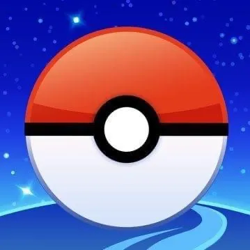 pokemongo