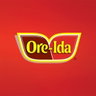 oreidapotatoes