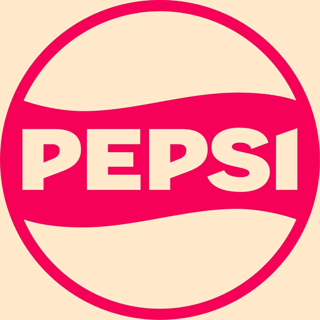 pepsi_th