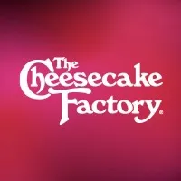 thecheesecakefactory