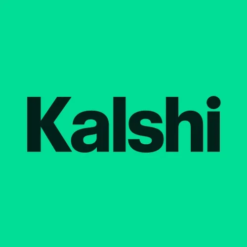 kalshi