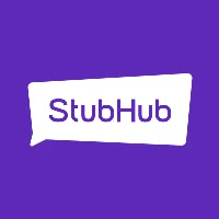 stubhub