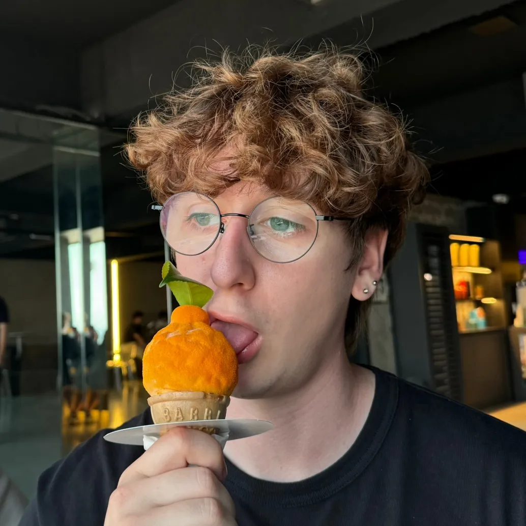 koreannosh