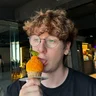 koreannosh