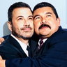 jimmykimmellive