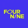 four.nine