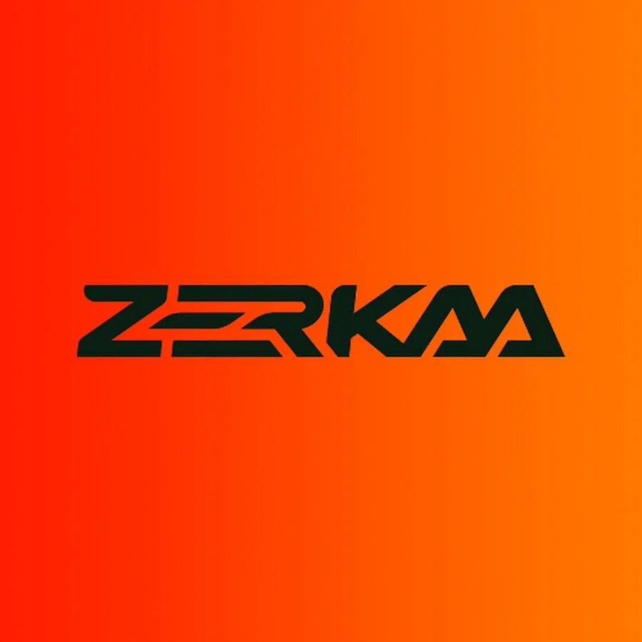 zerkaaplays
