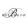 bellagio