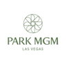 parkmgm