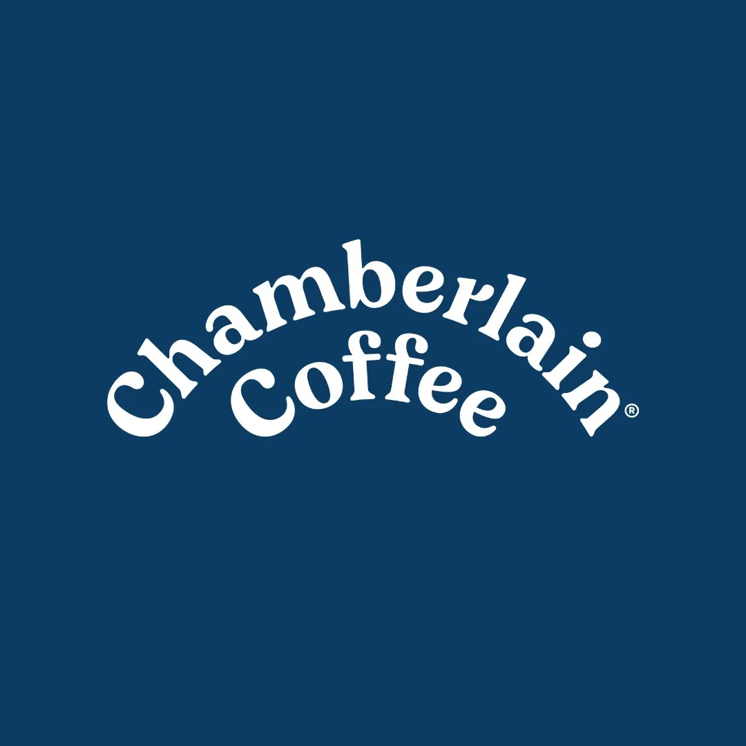 chamberlaincoffee