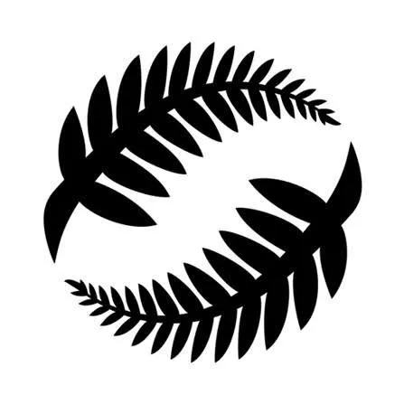nz_football