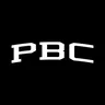 premierboxingchampions