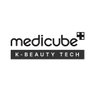 medicube_official