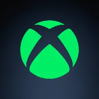 xboxcanada