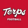 terpsfb
