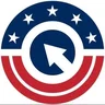 reallyamerican