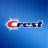 crest