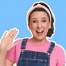 msrachelforlittles