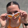 dancekae