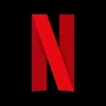 netflixde