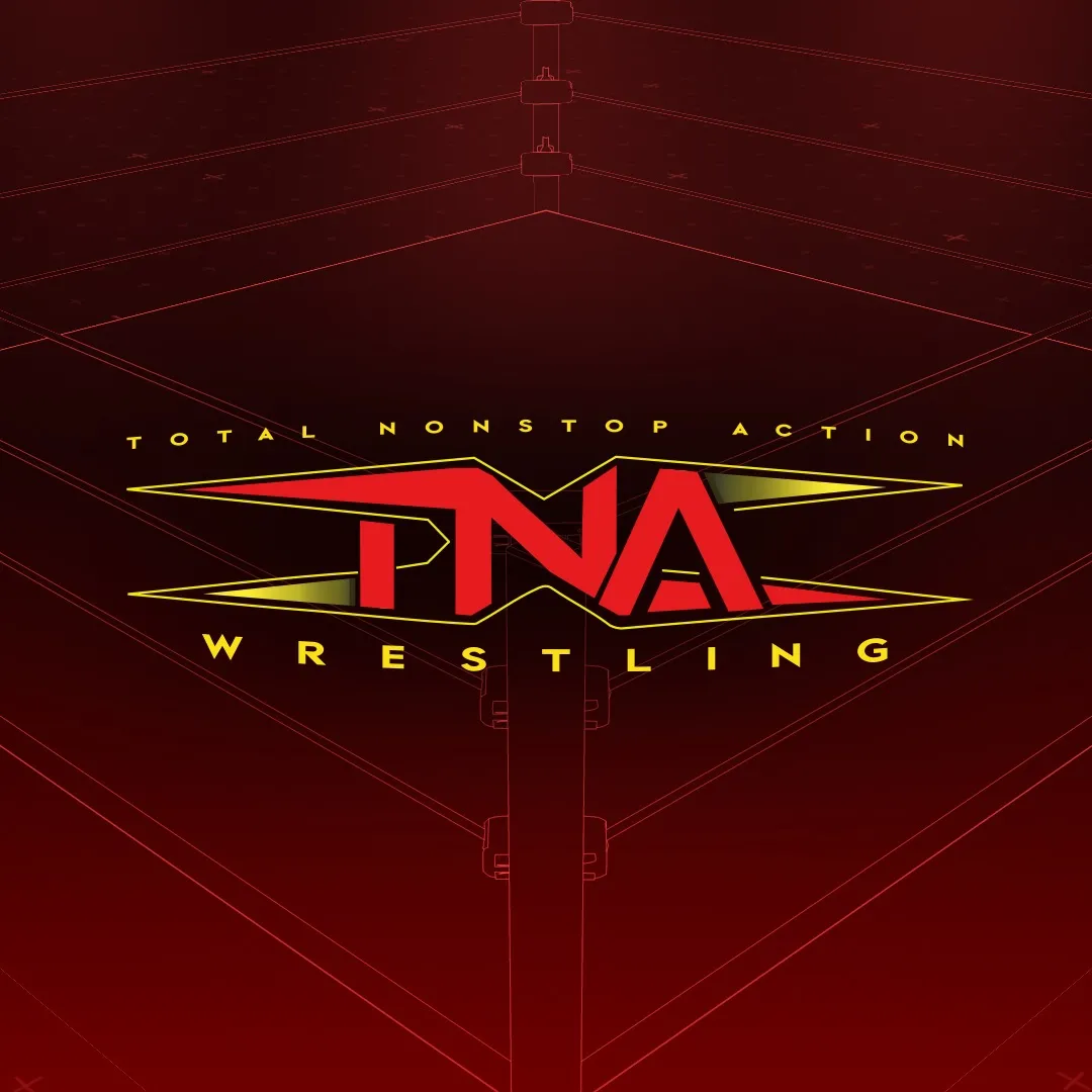 tna_wrestling