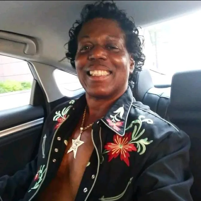 thefancyray