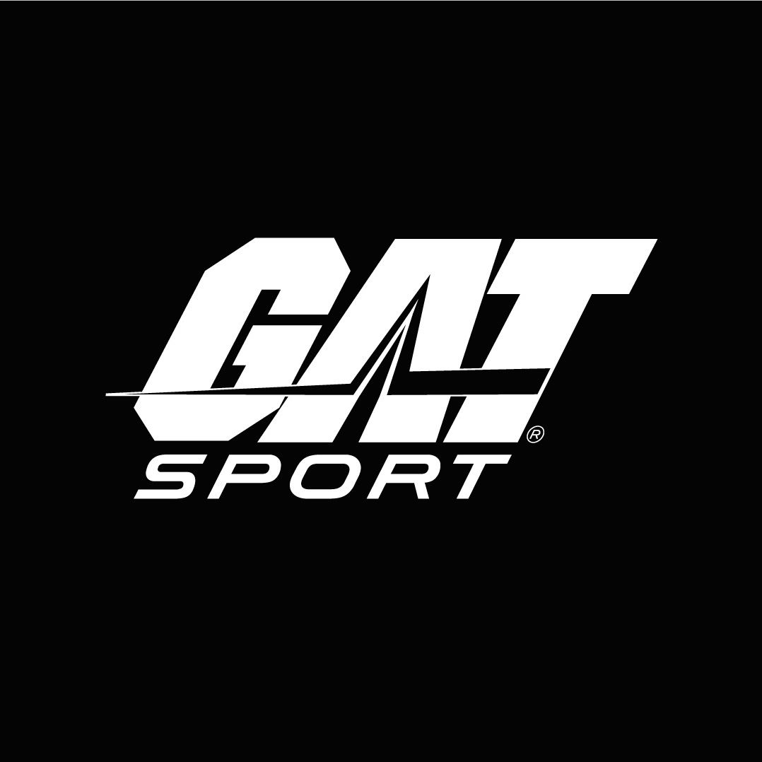 gatsport