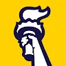 libertymutual