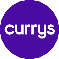 currys