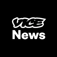vicenews