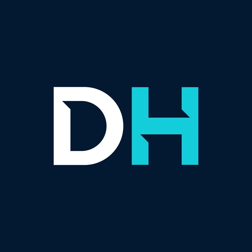 dailyhivetoronto