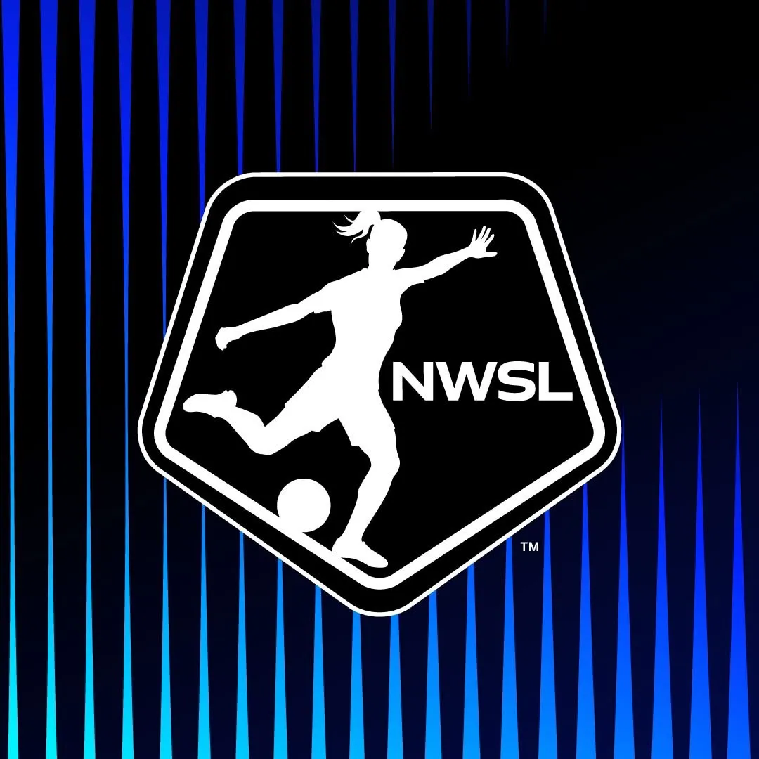 nwslsoccer