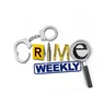 crimeweeklypod