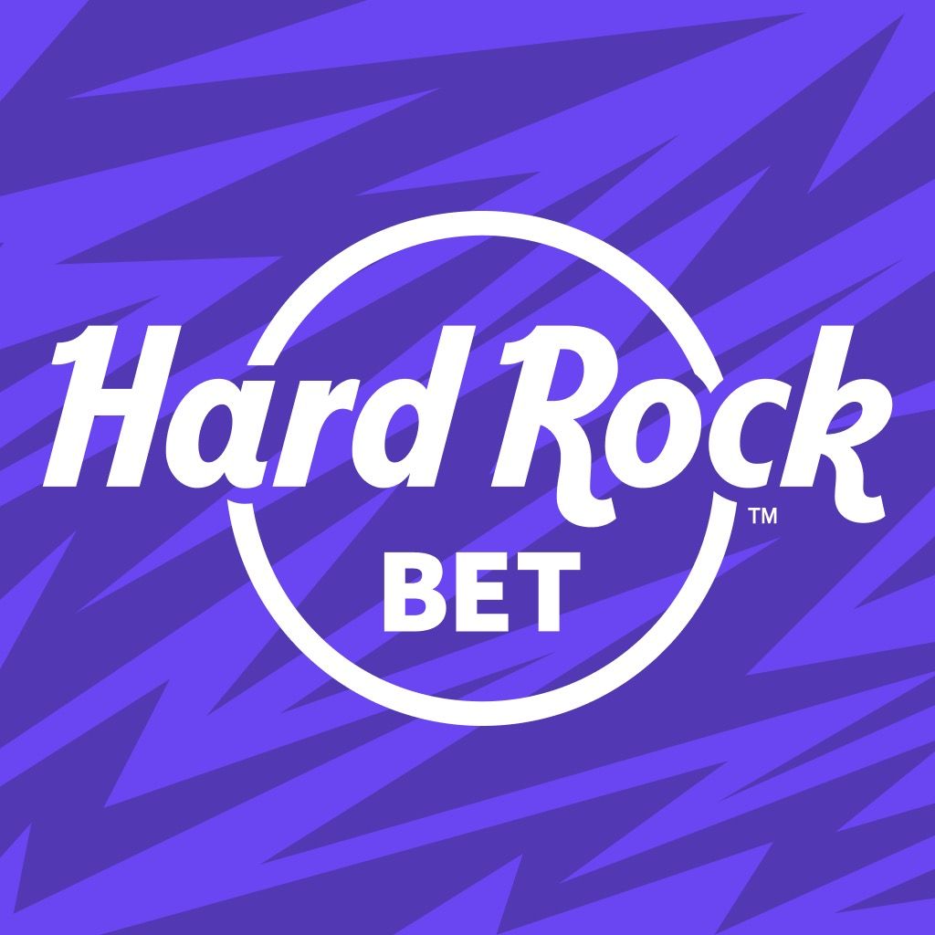 hardrockbet